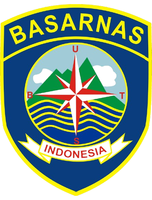 Basarnas