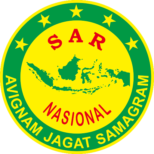 SAR